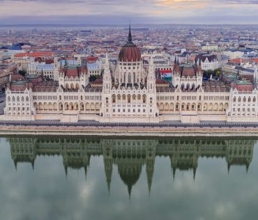 KEHOP Plusz-44.2.5-25 2026: feltételek és a 2026. november 14-i határidő
