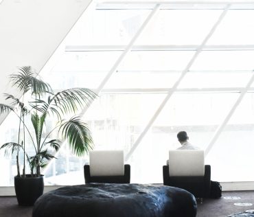 Policy support initiatives 2026: nyolc konstrukció, egyetlen döntési keret