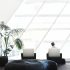 Policy support initiatives 2026: nyolc konstrukció, egyetlen döntési keret
