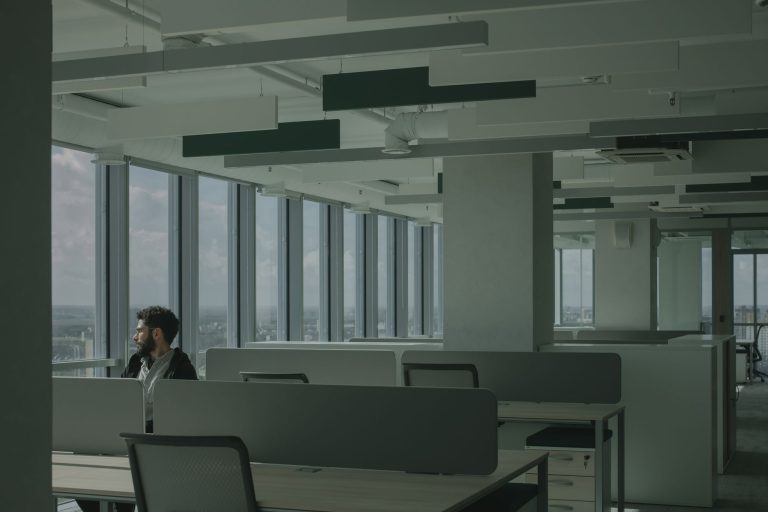 RAG 2026: öt buktató, ami a belső tudásbázist megbénítja