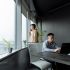 Rehabilitációs eszközpark megújítása 2026-ban: a lényeg