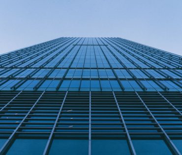 2026 nyári banki mérleg: mit mutat a hitelintézetek összevont adatsora