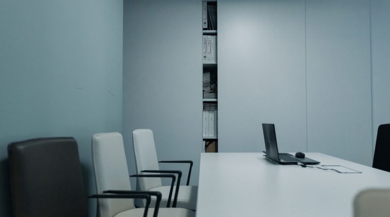 A MSCA Supervision 2026 útmutató: mit változtat a pályázóknál