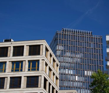 DIMOP Plusz-1.2.6/C-26: 2026-os pályázati feltételek és határidő