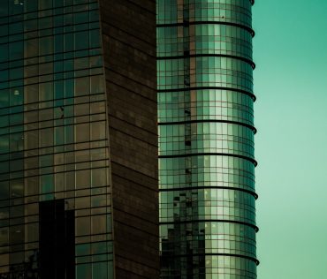 DIMOP Plusz 2026: kockázati tőke vagy vissza nem térítendő támogatás