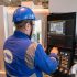 Egészségügyi digitalizáció 2026: ki fizet a kórházak modernizálásáért