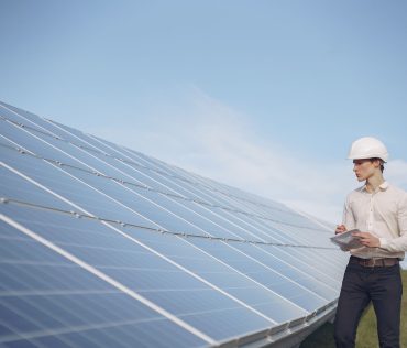 Energiaközösség és aggregátor 2026: a KKV-k új villamosenergia-piaca