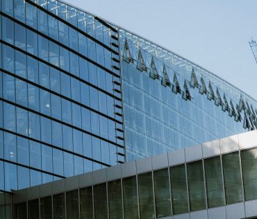 Enterprise Horizon 2026: ingyenes pályázati képzés indul újra