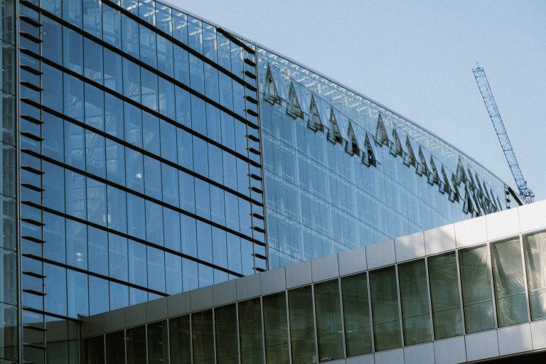 Enterprise Horizon 2026: ingyenes pályázati képzés indul újra