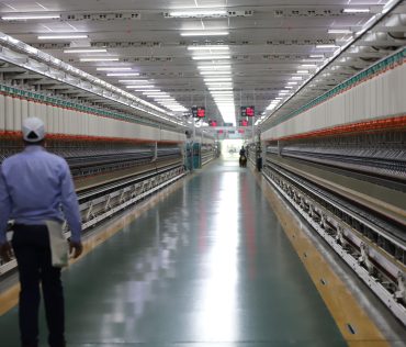 Építőipari energetikai felújítás 2026: milyen pénzügyi eszközök érhetők el