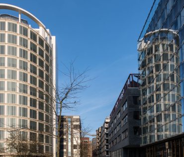 European Defence Industrial Development 2026: a KKV-k előtt álló 2 milliárd eurós ajtó