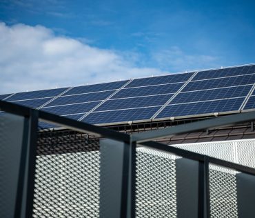 GINOP Plusz 2026: energiahatékonysági beruházás megtérülési
