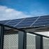 GINOP Plusz 2026: energiahatékonysági beruházás megtérülési