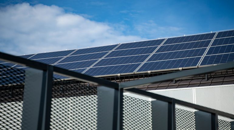 GINOP Plusz 2026: energiahatékonysági beruházás megtérülési