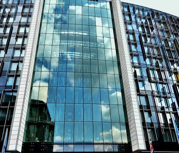 Horizon Europe 2026: konzorciumi partnerkeresés lépésről lépésre