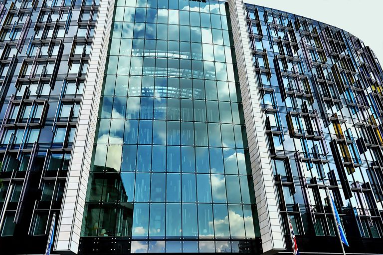 Horizon Europe 2026: konzorciumi partnerkeresés lépésről lépésre