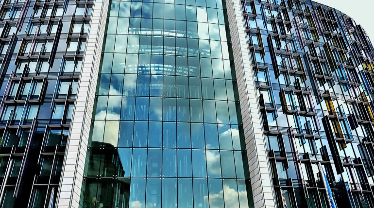 Horizon Europe 2026: konzorciumi partnerkeresés lépésről lépésre