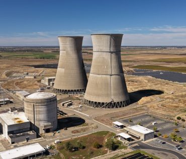 KEHOP Plusz-4.2.3-25: geotermikus pályázat 2026