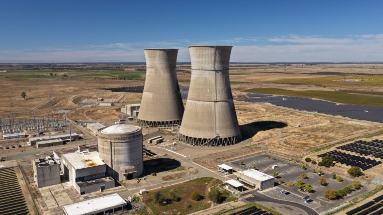 KEHOP Plusz-4.2.3-25: geotermikus pályázat 2026