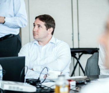 konzorcium szerződés 2026: nyolc csapda, ami elbukja a pályázatot