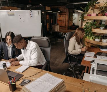 List of programmes certified for the Plug In scheme 2026 — mire figyelj most