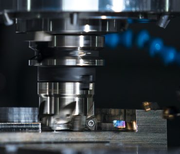 MNB technikai együttműködés 2026: a fizetési innovációk szeminárium