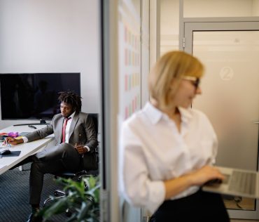 NIS2 megfelelés 2026: 8 kötelező lépés cégeknek most