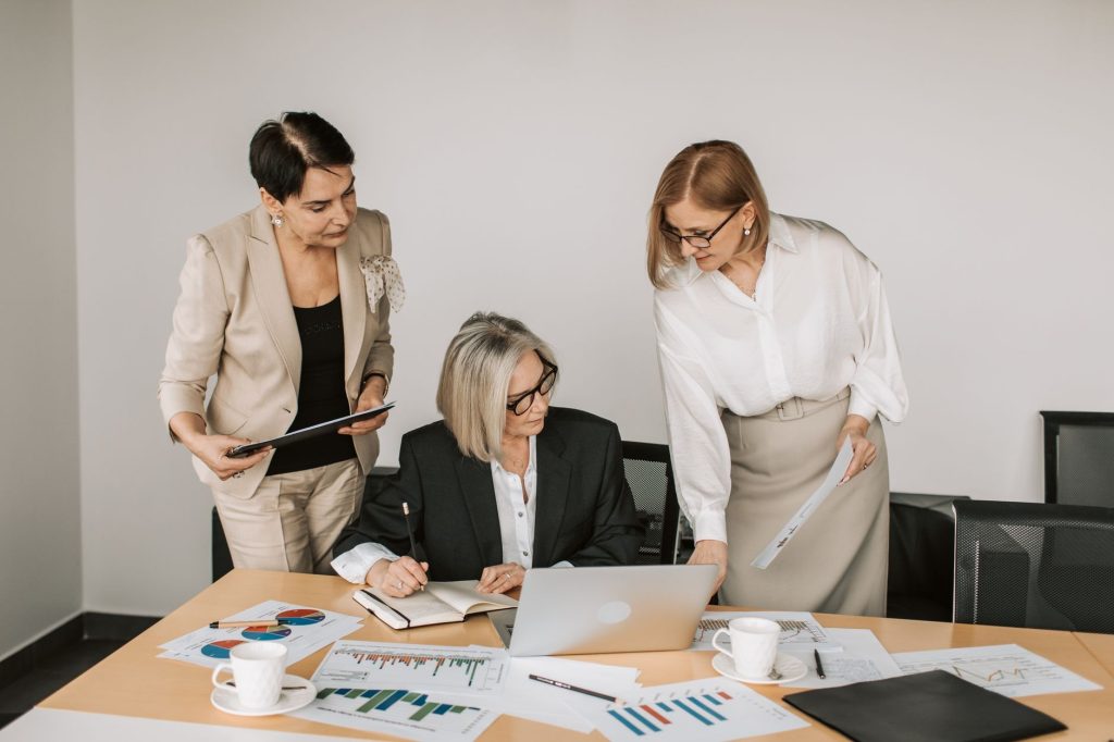 Pályázatfigyelők 2026: tizenkét ellenőrizhető szempont
