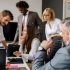 pályázatírási 2026: külső szakértő vagy házon belüli erő — döntési keret
