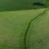 Precíziós pályázati 2026: digitális agrárforrások és feltételek