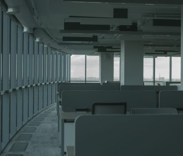Programming, monitoring and evaluation 2026: mit kell tudni a 2026-os szabályokról
