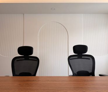 Projektzárás 2026: záró beszámoló ellenőrzőlista