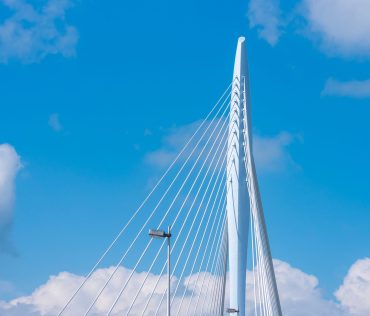 RRF elszámolás 2026: mit néz az ellenőrzés a digitális fejlesztéseknél