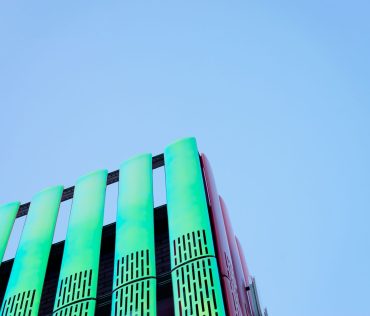 Vállalati fenntarthatósági pályázat 2026: a keret és a buktatók