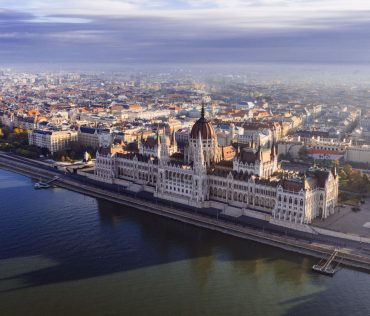 2025-1.2.2-EUREKA: mi változott 2026-ban a magyar pályázatban