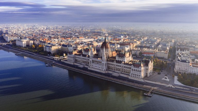 2025-1.2.2-EUREKA: mi változott 2026-ban a magyar pályázatban