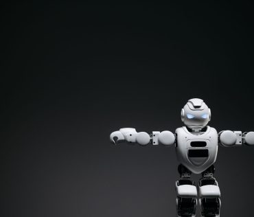 AI és szerzői jog 2026-ban: a biztonságos tartalomkezelés