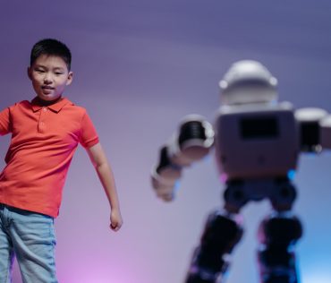 AI-irányítás 2026: melyik cégfelelős viszi a kockázatot?