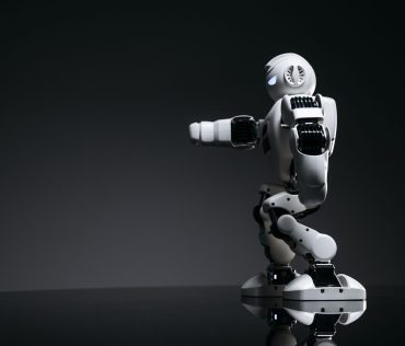 AI-kimenet ellenőrzés 2026: mikor kerül a hiba a folyamatba?