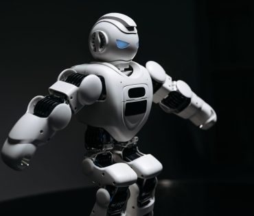 AI-stratégia 2026: a féléves felülvizsgálat új szabályai
