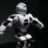 AI-stratégia 2026: a féléves felülvizsgálat új szabályai