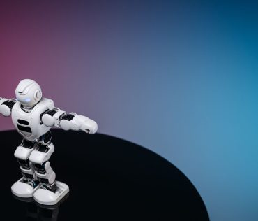Digitalizációs pályázat 2026: az értékelő hatás-bizonyítékot kér