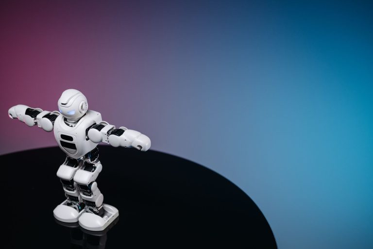 Digitalizációs pályázat 2026: az értékelő hatás-bizonyítékot kér