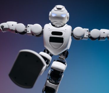 Döntés a digitalizáció sorrendjéről 2026