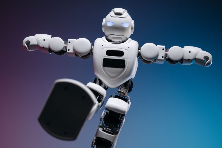 Döntés a digitalizáció sorrendjéről 2026