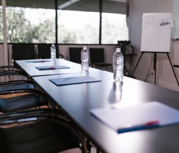 Előminősítés 2026: érdemes-e pályázni? A döntés három szűrője
