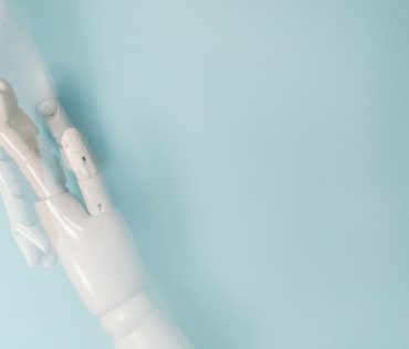 Energetikai korszerűsítés KKV 2026: hat forrás, ami kevesen ismer