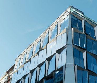 Fenntartható humán fejlesztések (ESZA) 2026: mi változott