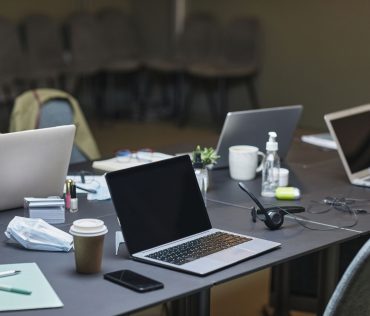 Folyamatirányítás és megfelelés 2026: a NIS2 beépítése
