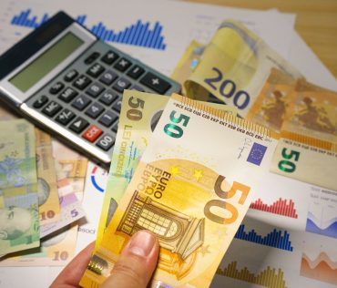 Hat hiba, amely 2026-ban visszafizetéshez vezethet